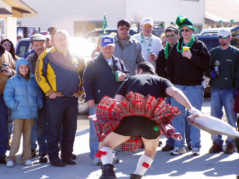 2004_bi_st_pats_day_ 119