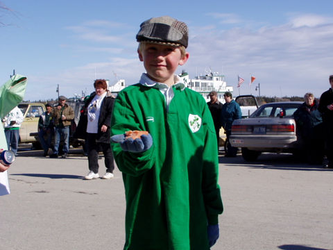 2004_bi_st_pats_day_ 122
