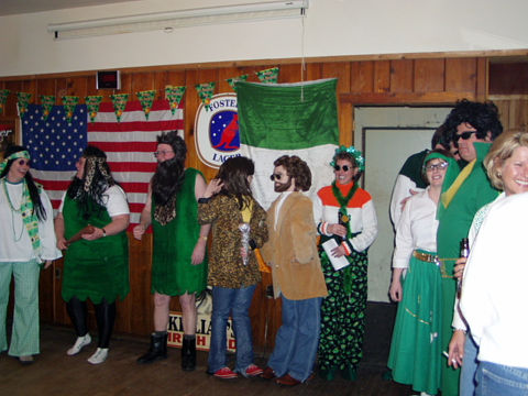 2004_bi_st_pats_day_ 150