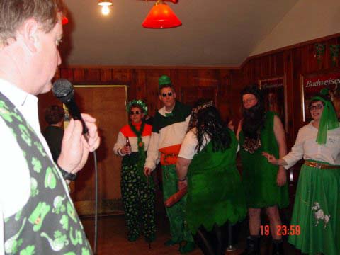 DSC02339
