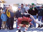 2004_bi_st_pats_day_ 119