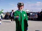 2004_bi_st_pats_day_ 122