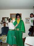 2004_bi_st_pats_day_ 141