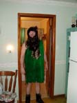 2004_bi_st_pats_day_ 144