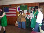 2004_bi_st_pats_day_ 152