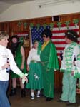 2004_bi_st_pats_day_ 160