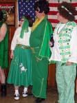 2004_bi_st_pats_day_ 161