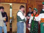 2004_bi_st_pats_day_ 163