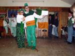 2004_bi_st_pats_day_ 167