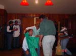 DSC02316