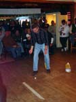 DSC02326