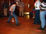 DSC02328