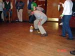 DSC02330