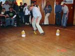 DSC02331
