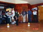 DSC02332
