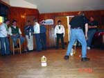 DSC02336