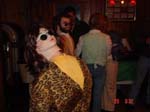 DSC02359