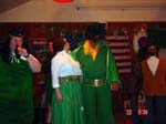 DSC02361