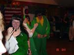 DSC02367