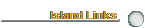 Island Links         