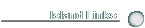 Island Links