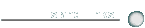  Island Links          