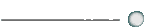  Shipping          