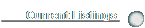 Rental Properties         