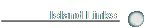 Island NEWS         