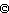 copyright