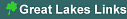 Great Lakes Links
