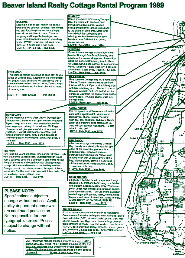 map west