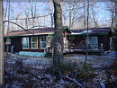 McKnights Inn