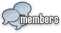 Members