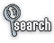 Search