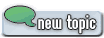 new topic