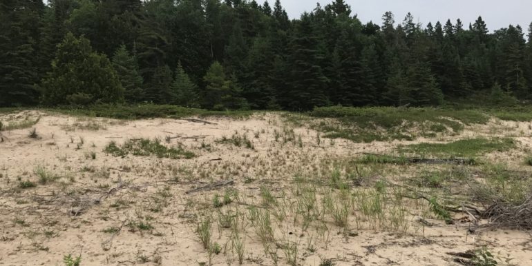 Beaver-Island-Lakefront-Lot-25-Western-Shores